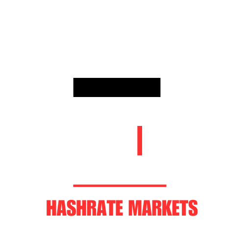 hashratemarket